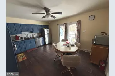 75 Kansas Road, Pennsville Township, NJ 08070 - Photo 9