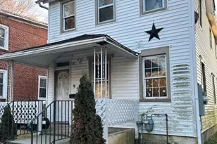 95 Hedge St, Salem, NJ 08079 - Photo 1