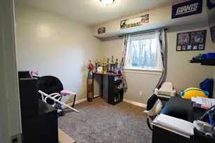 72 Oberlin Rd, Pennsville Township, NJ 08070 - Photo 21