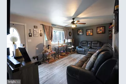 72 Oberlin Road, Pennsville Township, NJ 08070 - Photo 9