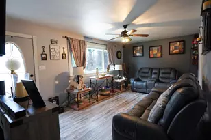 72 Oberlin Rd, Pennsville Township, NJ 08070 - Photo 9