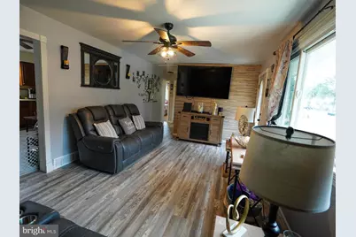 72 Oberlin Road, Pennsville Township, NJ 08070 - Photo 11