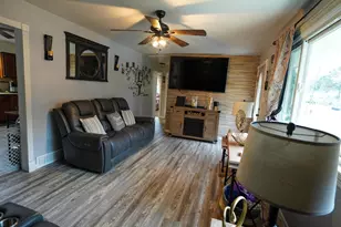 72 Oberlin Rd, Pennsville Township, NJ 08070 - Photo 11