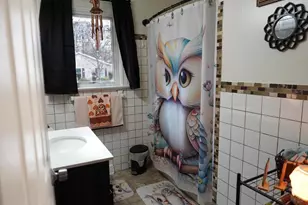 72 Oberlin Rd, Pennsville Township, NJ 08070 - Photo 23