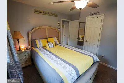 72 Oberlin Road, Pennsville Township, NJ 08070 - Photo 19