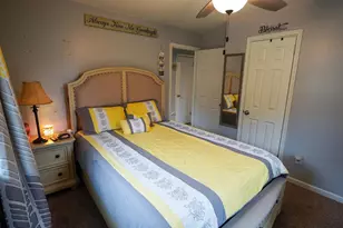 72 Oberlin Rd, Pennsville Township, NJ 08070 - Photo 19