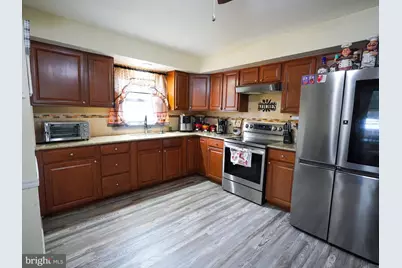 72 Oberlin Road, Pennsville Township, NJ 08070 - Photo 13