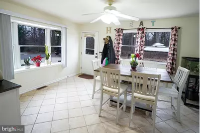 72 Oberlin Road, Pennsville Township, NJ 08070 - Photo 17