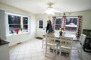 72 Oberlin Rd, Pennsville Township, NJ 08070 - Photo 17