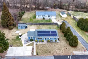 72 Oberlin Rd, Pennsville Township, NJ 08070 - Photo 25