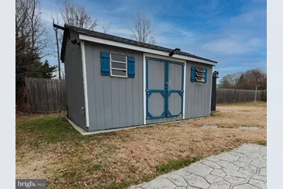 72 Oberlin Road, Pennsville Township, NJ 08070 - Photo 7