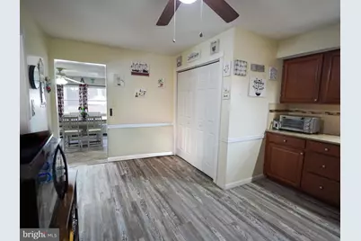 72 Oberlin Road, Pennsville Township, NJ 08070 - Photo 15