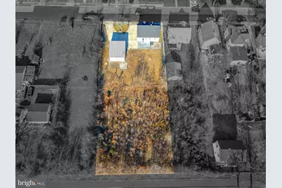 68 E Harmony Street, Penns Grove, NJ 08069 - Photo 5