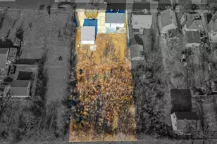 68 E Harmony St, Penns Grove, NJ 08069 - Photo 5