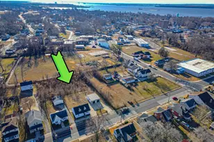 68 E Harmony St, Penns Grove, NJ 08069 - Photo 63