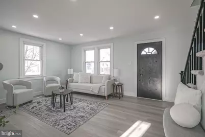 68 E Harmony Street, Penns Grove, NJ 08069 - Photo 15