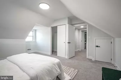 68 E Harmony Street, Penns Grove, NJ 08069 - Photo 27