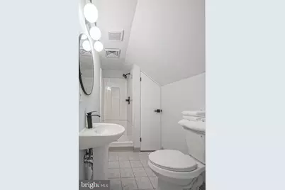 68 E Harmony Street, Penns Grove, NJ 08069 - Photo 33