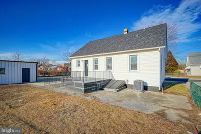 68 E Harmony Street, Penns Grove, NJ 08069 - Photo 59