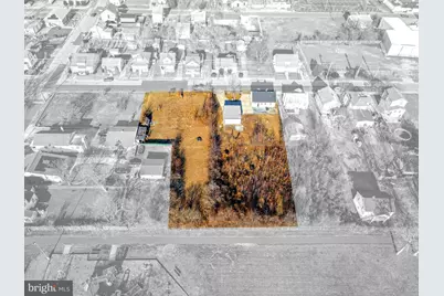 68 E Harmony Street, Penns Grove, NJ 08069 - Photo 53