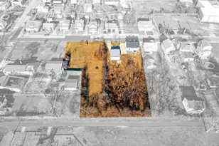 68 E Harmony St, Penns Grove, NJ 08069 - Photo 53