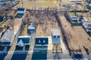 68 E Harmony St, Penns Grove, NJ 08069 - Photo 39