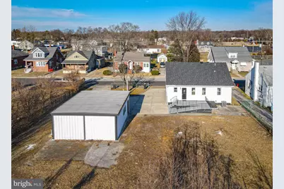 68 E Harmony Street, Penns Grove, NJ 08069 - Photo 67