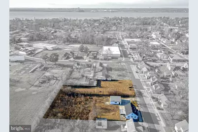 68 E Harmony Street, Penns Grove, NJ 08069 - Photo 51