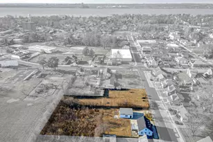 68 E Harmony St, Penns Grove, NJ 08069 - Photo 51