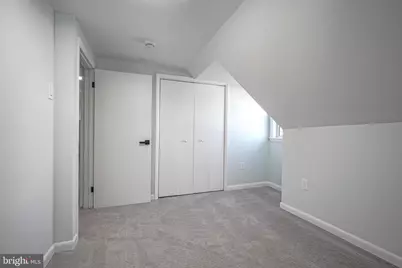 68 E Harmony Street, Penns Grove, NJ 08069 - Photo 31