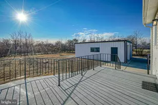 68 E Harmony St, Penns Grove, NJ 08069 - Photo 45