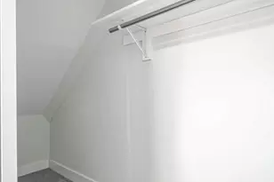 68 E Harmony St, Penns Grove, NJ 08069 - Photo 29