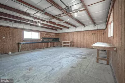 68 E Harmony Street, Penns Grove, NJ 08069 - Photo 43