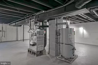 68 E Harmony Street, Penns Grove, NJ 08069 - Photo 35