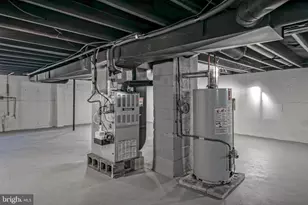 68 E Harmony St, Penns Grove, NJ 08069 - Photo 35