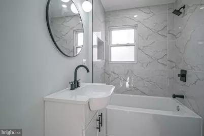 68 E Harmony Street, Penns Grove, NJ 08069 - Photo 23