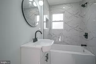 68 E Harmony St, Penns Grove, NJ 08069 - Photo 23