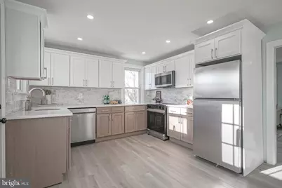 68 E Harmony Street, Penns Grove, NJ 08069 - Photo 7