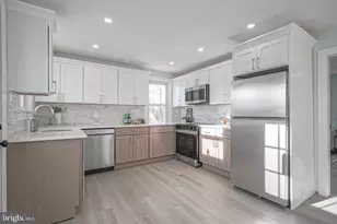 68 E Harmony St, Penns Grove, NJ 08069 - Photo 7