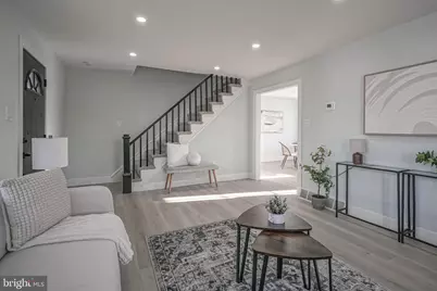 68 E Harmony Street, Penns Grove, NJ 08069 - Photo 17