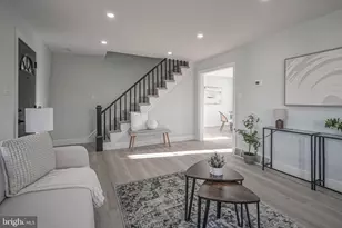 68 E Harmony St, Penns Grove, NJ 08069 - Photo 17