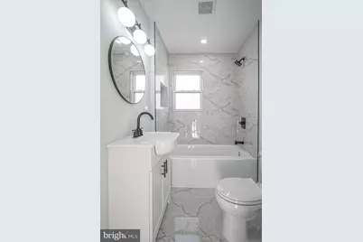 68 E Harmony Street, Penns Grove, NJ 08069 - Photo 21