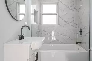 68 E Harmony St, Penns Grove, NJ 08069 - Photo 21