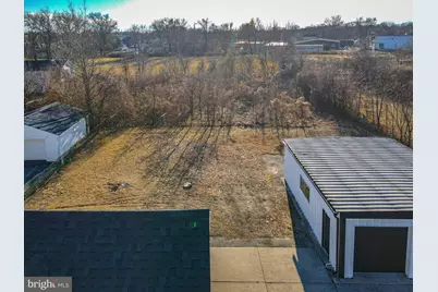 68 E Harmony Street, Penns Grove, NJ 08069 - Photo 69