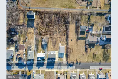 68 E Harmony Street, Penns Grove, NJ 08069 - Photo 49