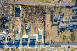 68 E Harmony St, Penns Grove, NJ 08069 - Photo 49