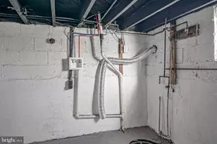 68 E Harmony St, Penns Grove, NJ 08069 - Photo 37