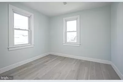 68 E Harmony Street, Penns Grove, NJ 08069 - Photo 25