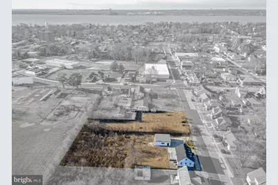 0 E Harmony Street, Penns Grove, NJ 08069 - Photo 19