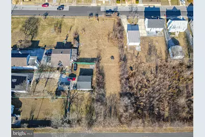 0 E Harmony Street, Penns Grove, NJ 08069 - Photo 13